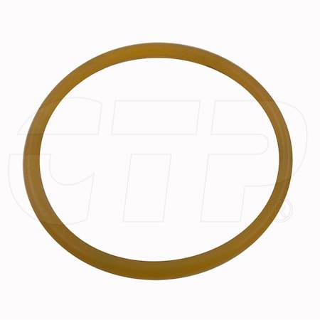 Aic Replacement Parts Seal O Ring Fits Caterpillar Models 2487178